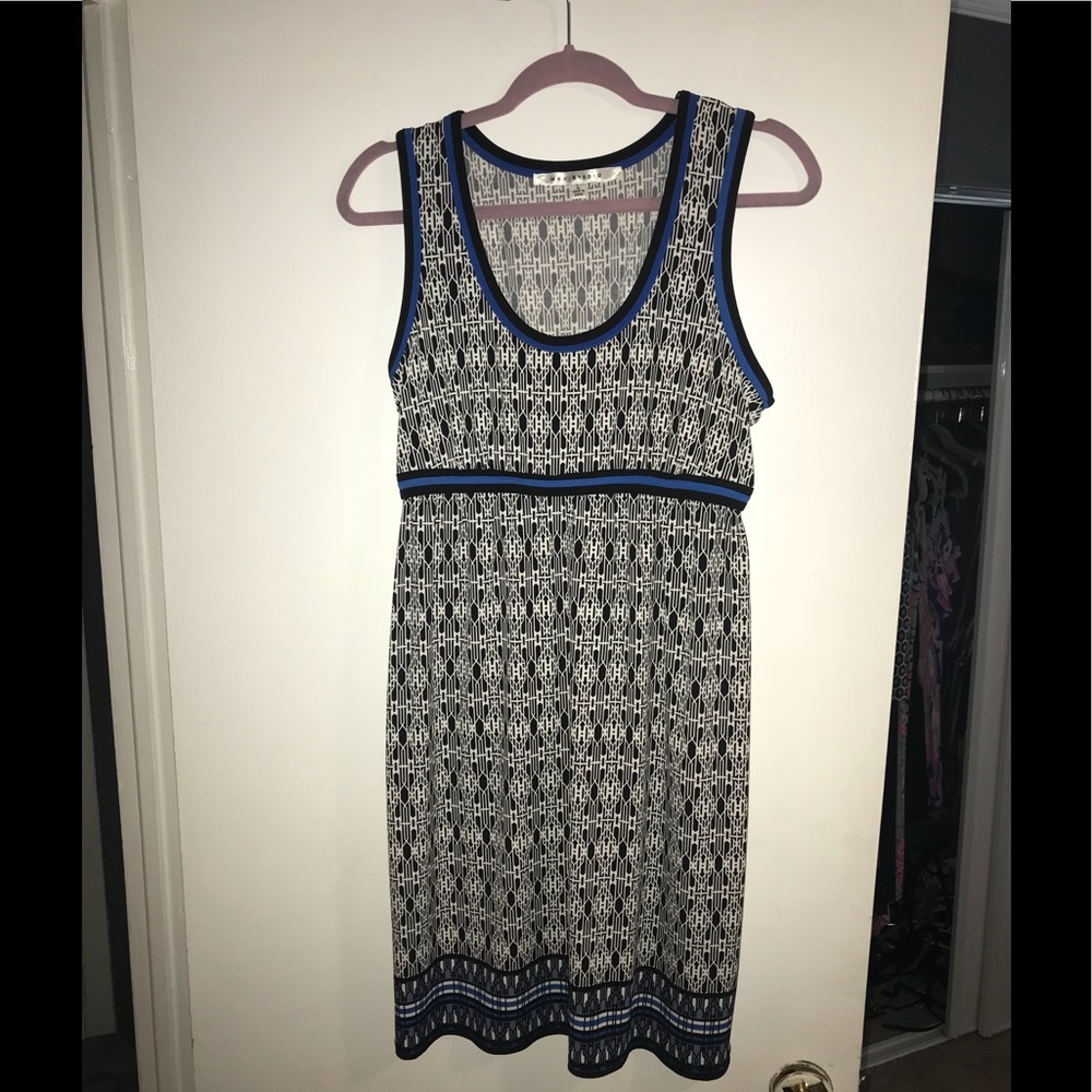 Max Studio Dress